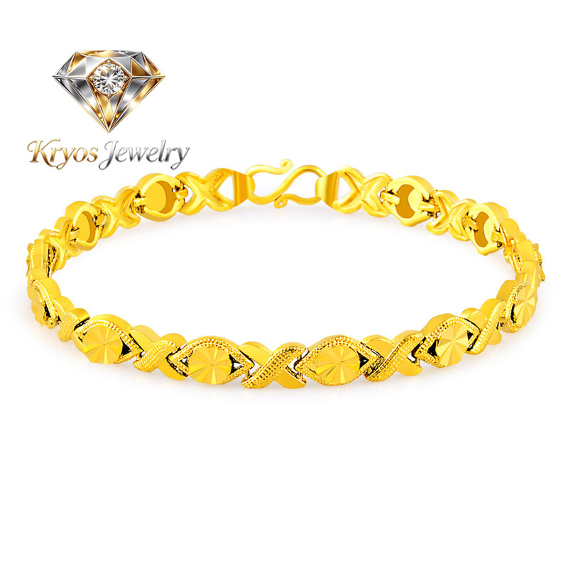 Luxury Watch Service - クライオス ジュエリー ラグジュアリー 24K 9999 純金