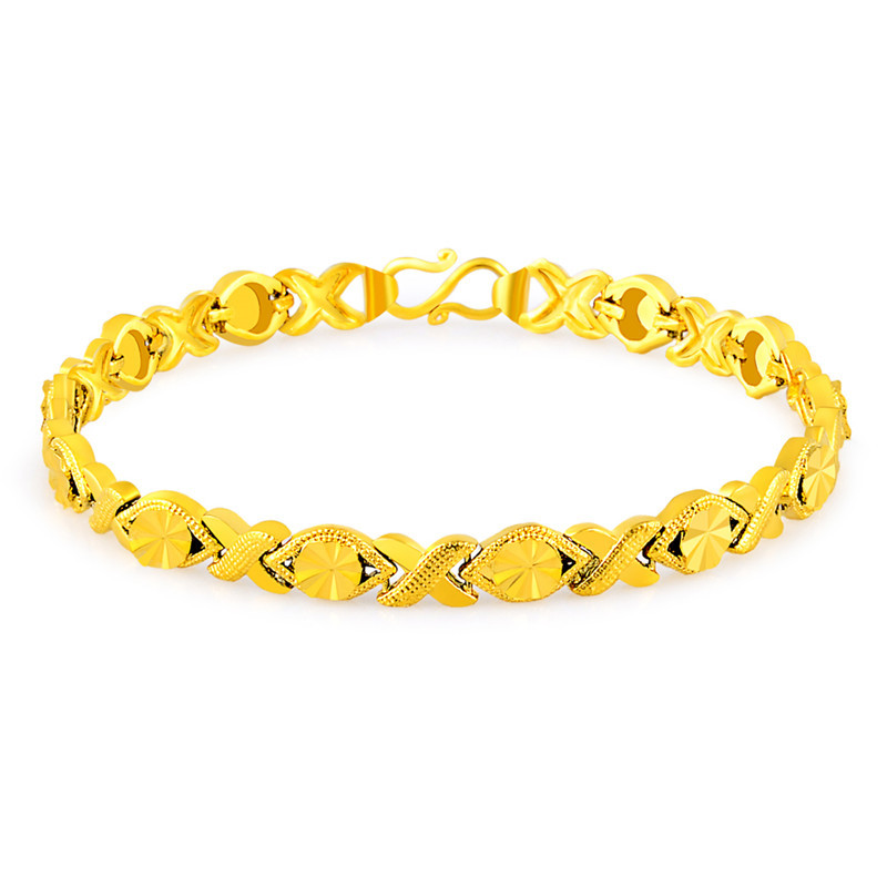 Luxury Watch Service - ヴィオラジュエリー ラグジュアリー 24K 9999 純金 本物の金