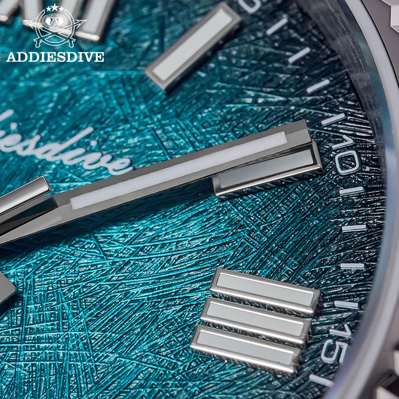 ADDIESDIVE ファッションレディース腕時計 36 ミ - Luxury Watch Makes のレビューと価格