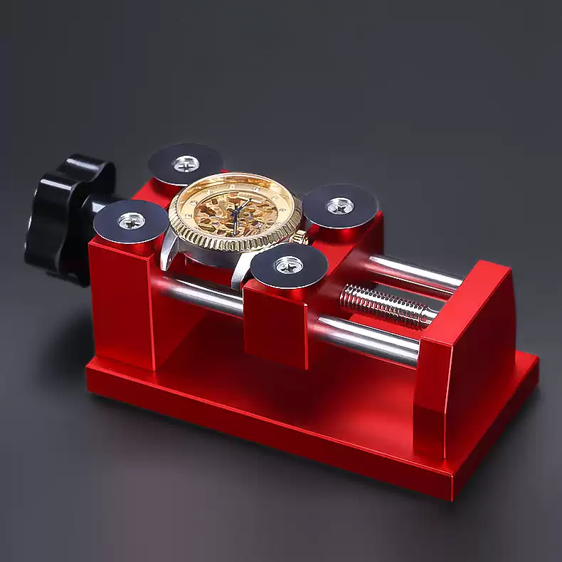 時計職人のための時計ベゼルリムーバーとオープナー、ベゼルリム - Luxury Watch Repair のレビューと価格