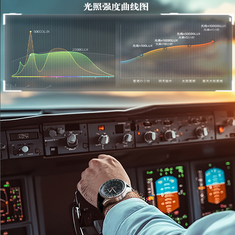 NEW NORTH EDGE EVOQUE3 アウトドアスポ - Diver Watch 300M のレビューと価格