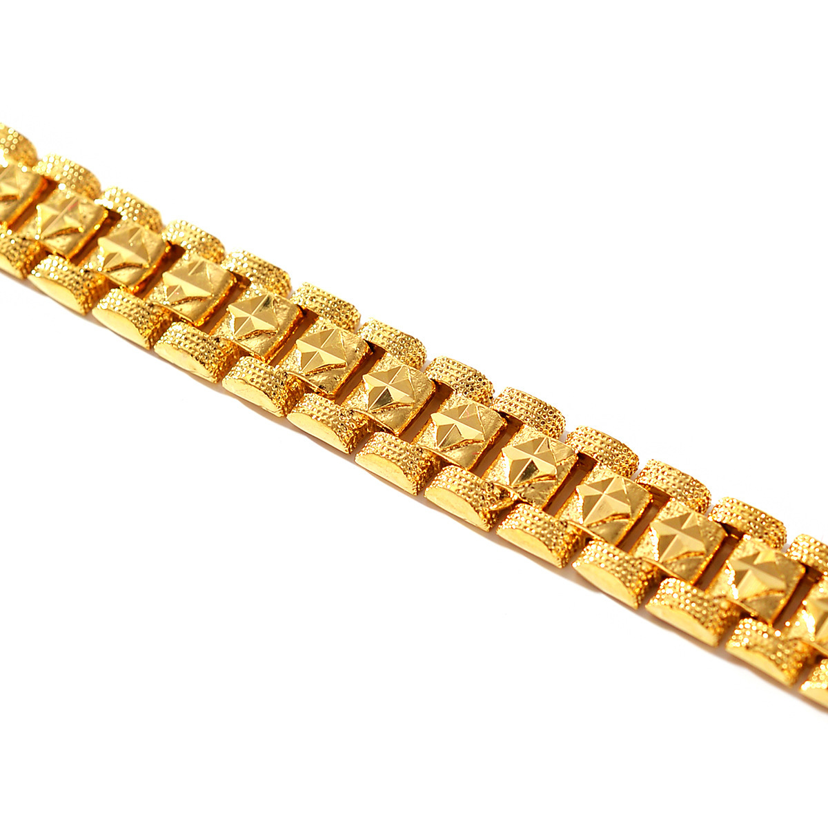 ゴールドヌーボー ラグジュアリー 24K 9999 純金 本 - Luxury Watch Service のレビューと価格