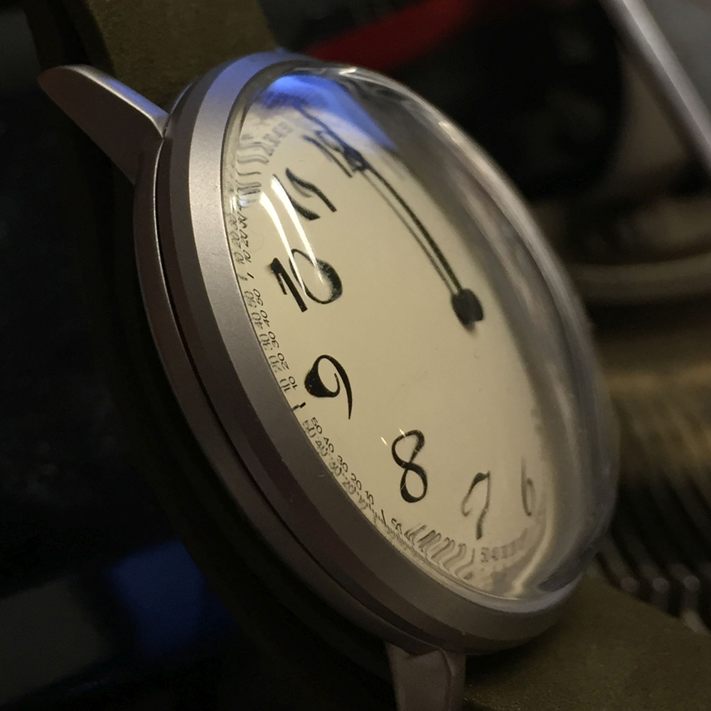 赤い星,ロシアの潜水艦シリーズの機械式時計,巻き戻し,軍事, - Chronograph Flyback Watch のレビューと価格