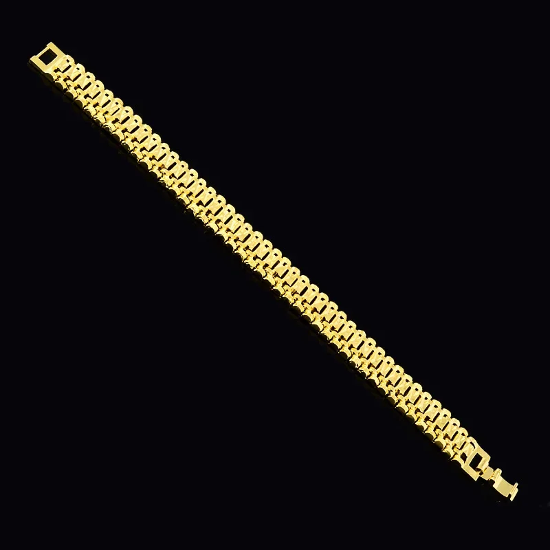 ゴールドピュア ラグジュアリー 24K 9999 純金 本物 - Luxury Watch Service のレビューと価格