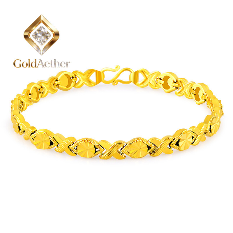 ゴールドエーテル ラグジュアリー 24K 9999 純金 本 - Luxury Watch Service のレビューと価格