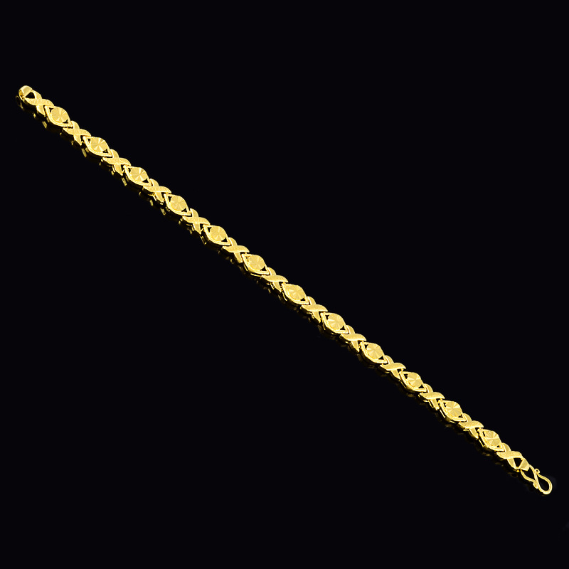 ゴールドエーテル ラグジュアリー 24K 9999 純金 本 - Luxury Watch Service のレビューと価格
