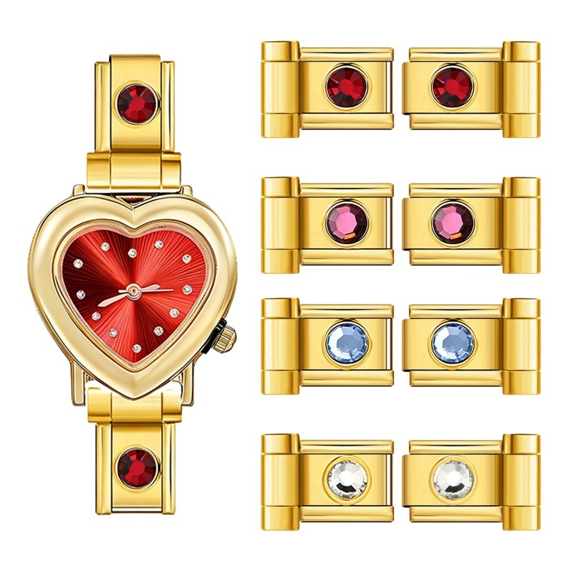 男性と女性のための防水タクティカルグローブ、滑り止め、タッチ - Luxury Watch Makes のレビューと価格
