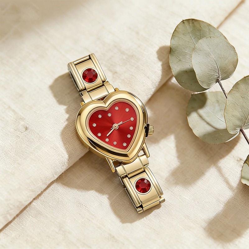 男性と女性のための防水タクティカルグローブ、滑り止め、タッチ - Luxury Watch Makes のレビューと価格
