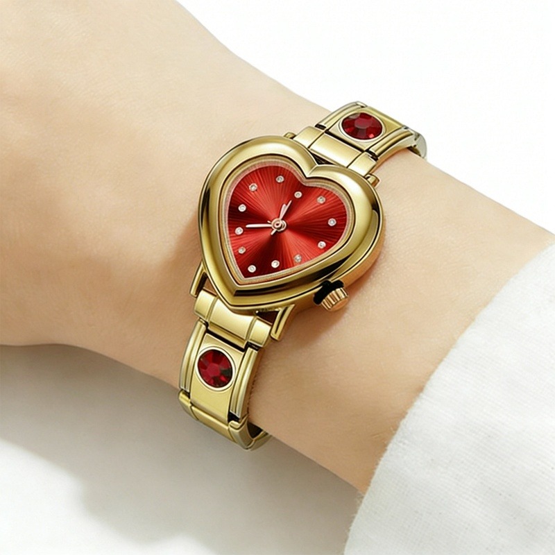 男性と女性のための防水タクティカルグローブ、滑り止め、タッチ - Luxury Watch Makes のレビューと価格