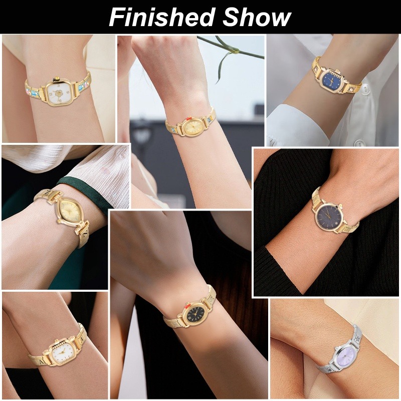 男性と女性のための防水タクティカルグローブ、滑り止め、タッチ - Luxury Watch Makes のレビューと価格