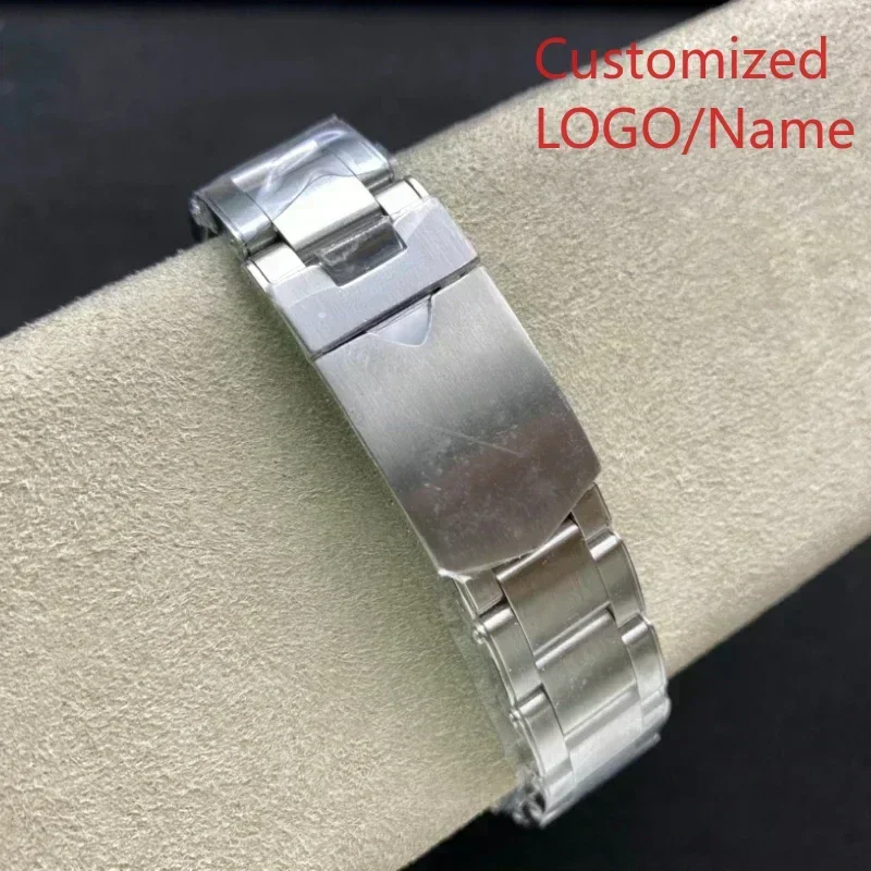 A11ストア カスタムウォッチ 機械式自動巻き腕時計 ファッ - Luxury Watch Black のレビューと価格