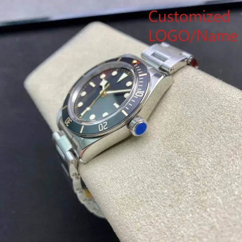 A11ストア カスタムウォッチ 機械式自動巻き腕時計 ファッ - Luxury Watch Black のレビューと価格