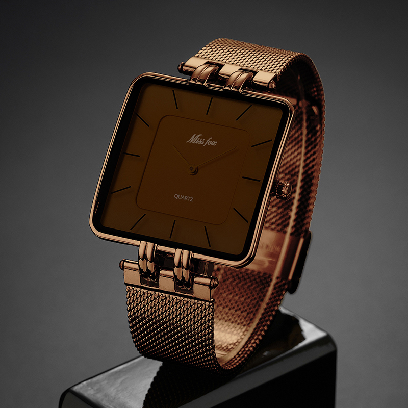 メンズ腕時計 ブリンブリン アイスアウト クォーツ腕時計 メ - Luxury Watch And Jewelry Brand のレビューと価格