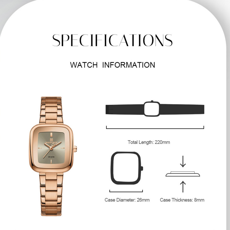時計のリューズとリューズチューブ高品質ステンレススチール製オ - Omega Watch Seamaster のレビューと価格