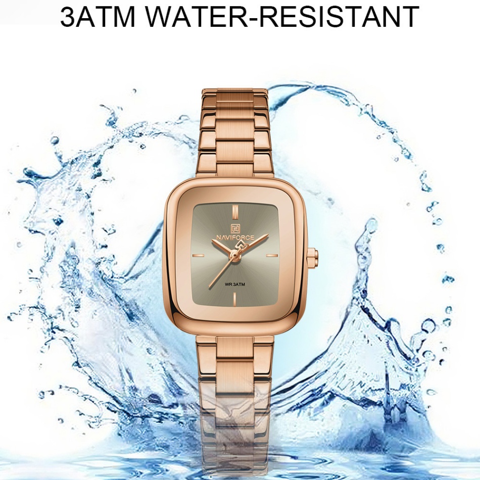 時計のリューズとリューズチューブ高品質ステンレススチール製オ - Omega Watch Seamaster のレビューと価格