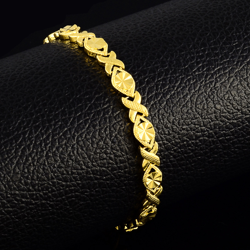 ヴィオラジュエリー ラグジュアリー 24K 9999 純金  - Luxury Watch Service のレビューと価格
