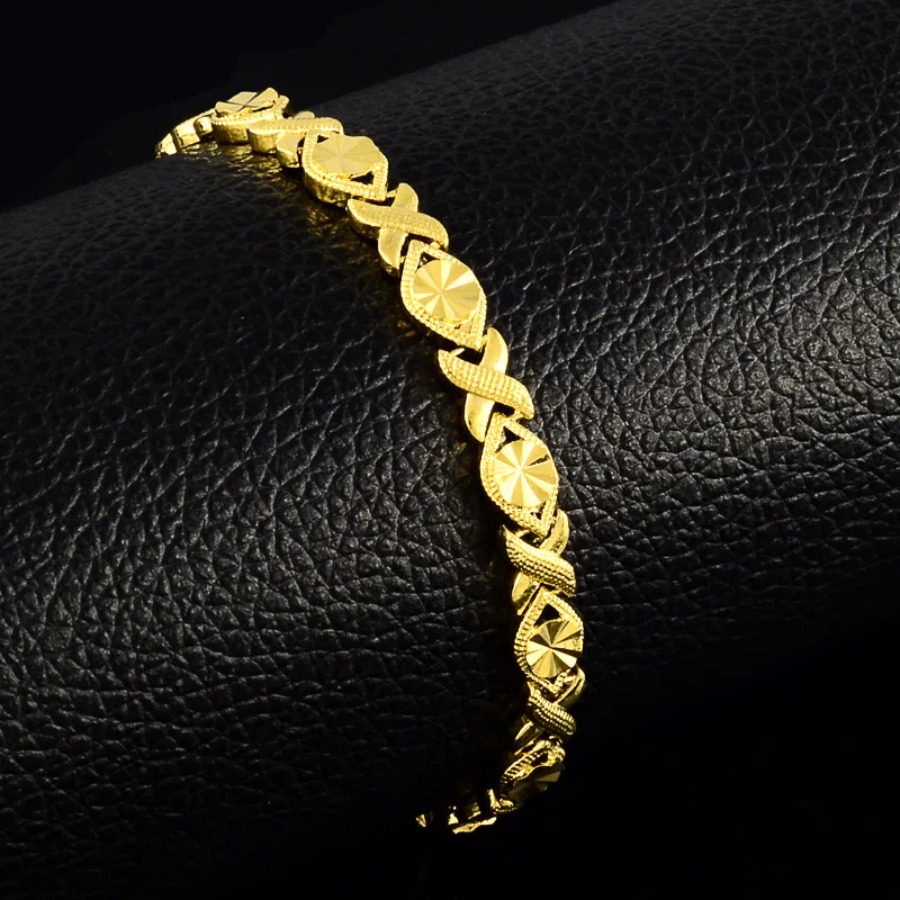 Fylia Jewelry 高級 24K 9999 純金 本 - Luxury Watch Service のレビューと価格