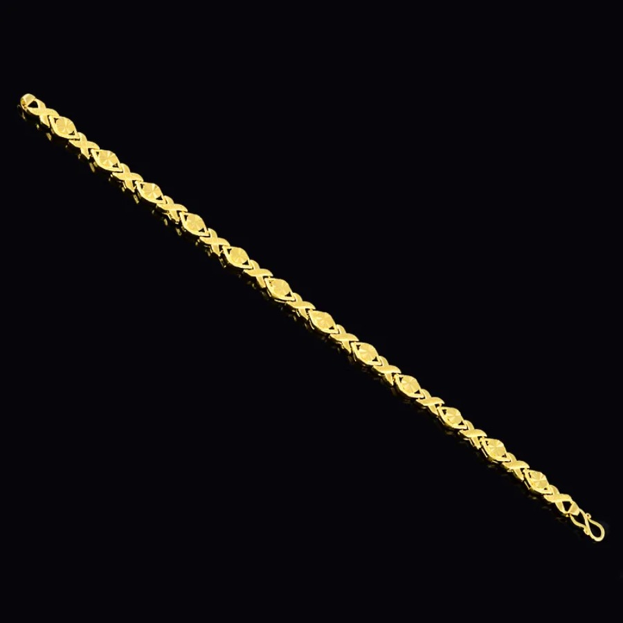 Fylia Jewelry 高級 24K 9999 純金 本 - Luxury Watch Service のレビューと価格